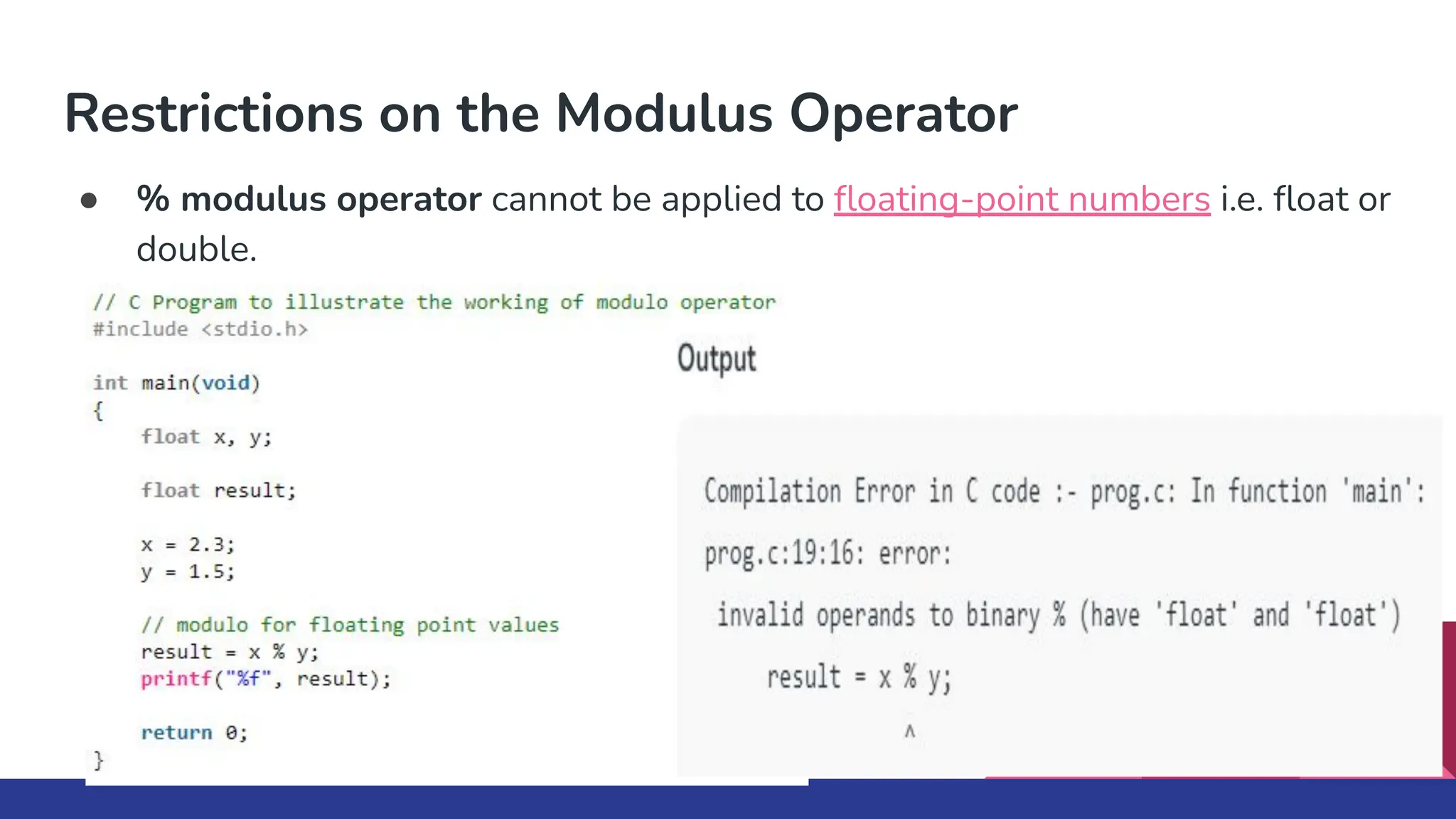 introduction to c programming - Topic 3.pdf