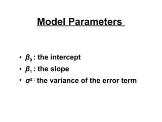 topic-3-mechanism-of-simple-linear-regression-ppt-ppt