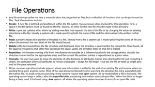 TOPIC 3.for computer and ict studentspptx | PPTX