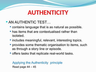 topic_3 Language Assessment (Principles of Assessment).pptx
