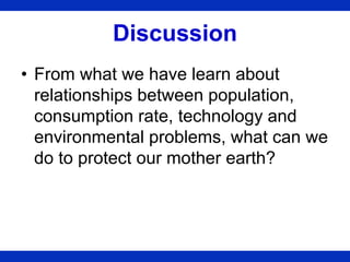 Topic 3 - Human and Environment.pptx