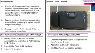 Post Processing | PDF