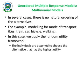 Topic3-Qualitative and Limited Dependent Variables.pptx