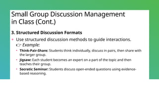 Topic 3 - Stimulus variation blacboard closures.pptx