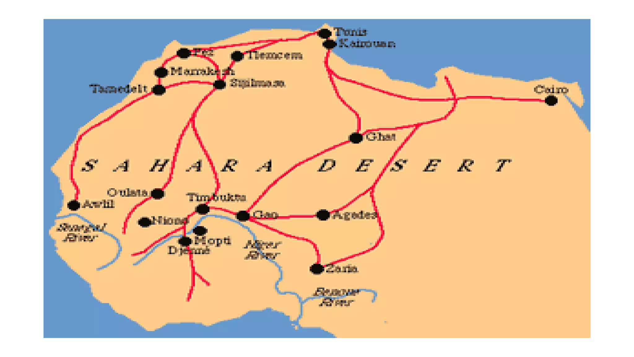 Trade Routed Sahul Topic #3-Trade Routes Ancient.pptx