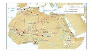 Topic #3-Trade Routes Ancient.pptx