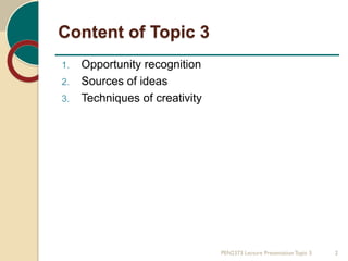 Topic_3[1].pdf