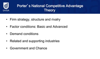 Topic 3a.ppt