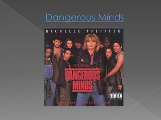 Topic 3b: Individual Learner Needs