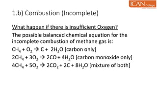 TOPIC 3 CARBON COMPOUND.pptx