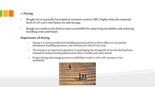 Cereals and Soybeans*%()$#+-->