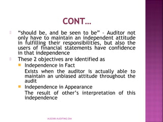 Topic 3 companies act 1965 requirements & mia by law