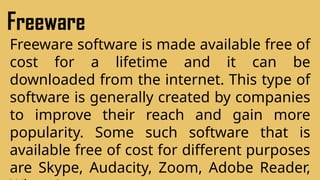 Topic 3 – Computer Hardware and Software.pptx
