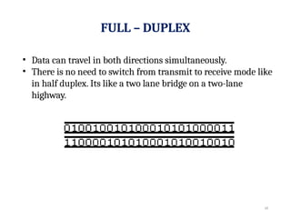 TOPIC 3 DATA TRANSMISSION AND NETWORKING MEDIA (1).pptx