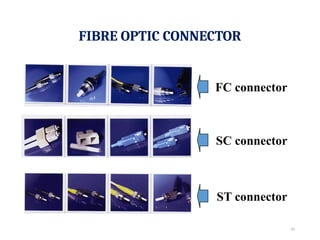 TOPIC 3 DATA TRANSMISSION AND NETWORKING MEDIA (1).pptx