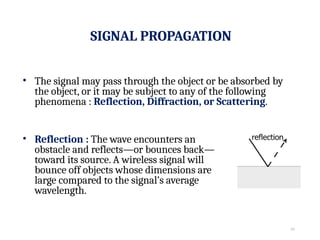 TOPIC 3 DATA TRANSMISSION AND NETWORKING MEDIA (1).pptx