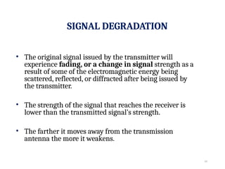 TOPIC 3 DATA TRANSMISSION AND NETWORKING MEDIA (1).pptx