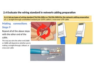 TOPIC 3 DATA TRANSMISSION AND NETWORKING MEDIA (1).pptx