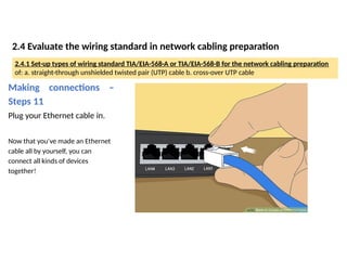 TOPIC 3 DATA TRANSMISSION AND NETWORKING MEDIA (1).pptx