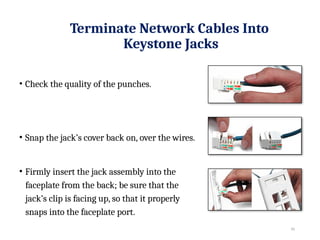 TOPIC 3 DATA TRANSMISSION AND NETWORKING MEDIA (1).pptx