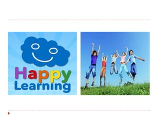 Topic 3 Double entry book keeping