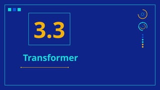 Transformer
3.3
 