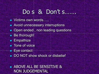 TOPIC 3 | PPTX