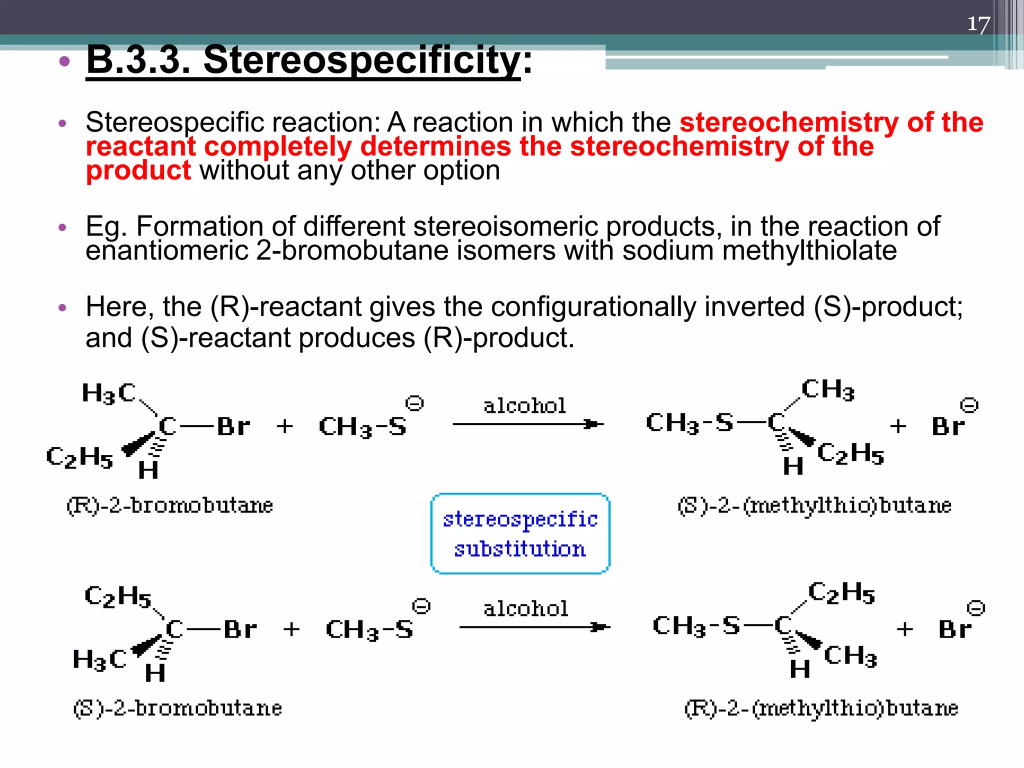 Topic 3 Introduction to Reaction Mechanism (1).pptx
