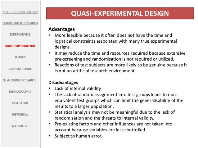 example essay topics xat papers