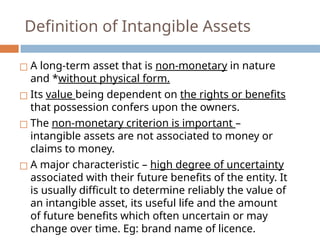 Define Intangible Resources TOPIC 3 MFRS 138 INTANGIBLE ASSETS.pptx