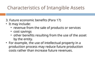 TOPIC 3 MFRS 138 INTANGIBLE ASSETS.pptx