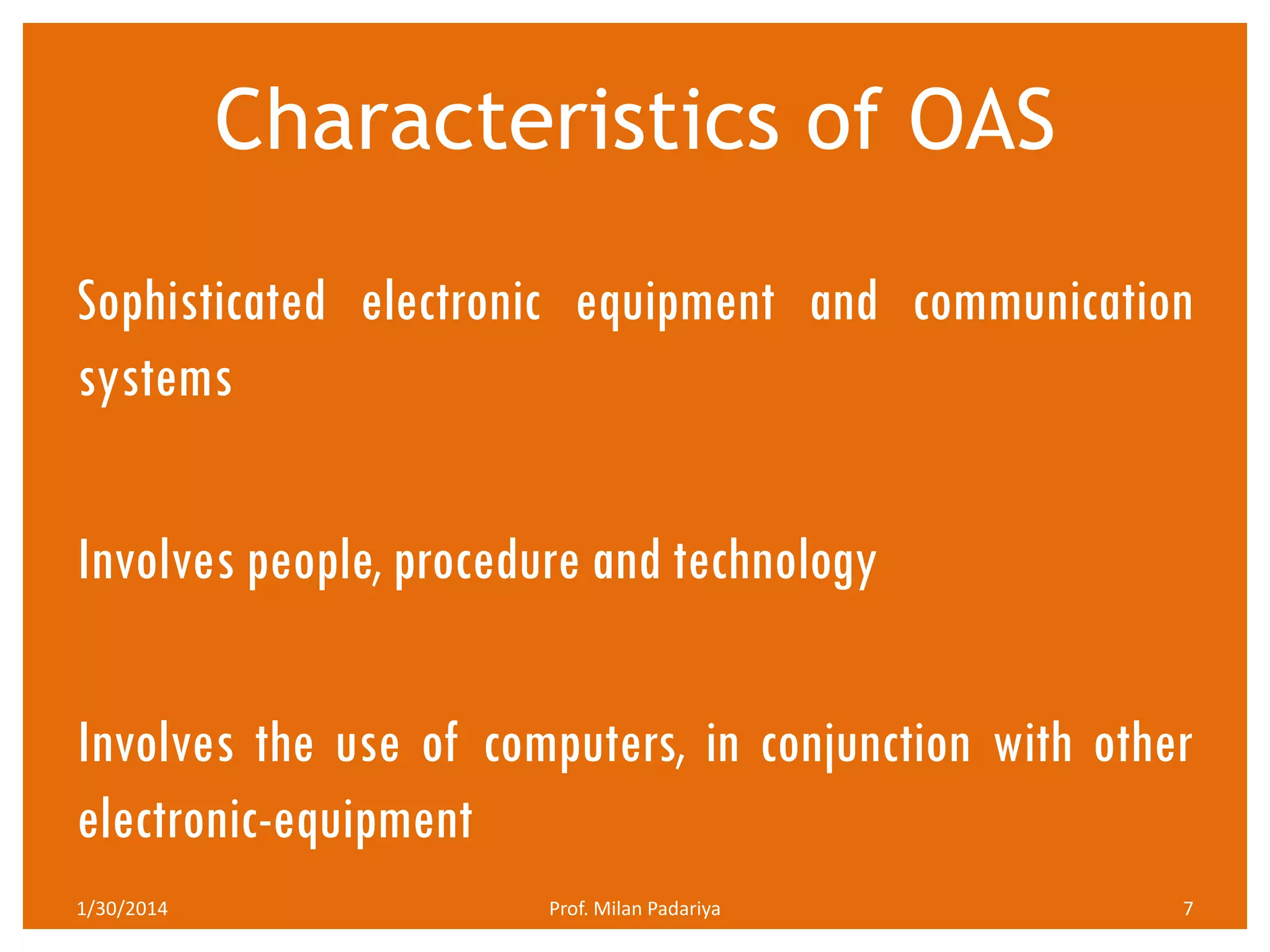 topic 3 office automation system.pdf