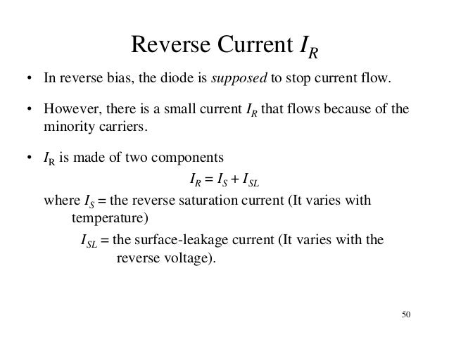 Topic 3 pn_junction_and_diode