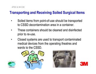 Topic 3 Sterilization and Disinfection Cleaning Safe Reprocessing.pdf