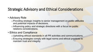 TOPIC 3 STRATEGIC ROLES OF PUBLIC RELATIONS IN ORGANIZATIONS.pptx