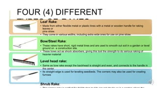 Topic 3_TOOLS AND EQUIPMENT IN GARDENING AND PLANT NURSERY.pptx