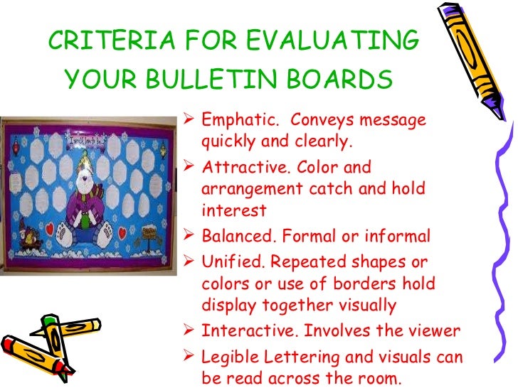 Topic 4 Media and Materials