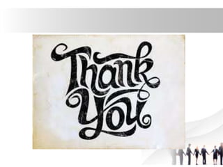 Practise Laundry Cycle in Laundry Operation