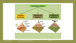 1/23/2018By Mariam Ohanyan Source: http://slideplayer.es/slide/4115799/
 