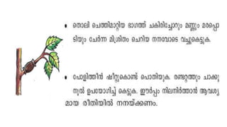 Topic4