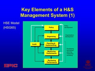 Health and Safety for Quames.ppt