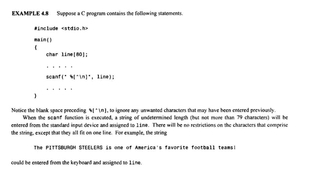 introduction to c programming : Topic 4.pdf