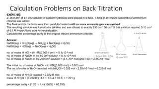 Titration Problem Guide Topic 4 - Acids and Bases (Titration).pdf