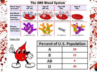 Video Clip
39
12
4
45
 