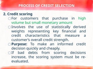 Topic 4 - MCA (1).pptx management current asset | PPTX