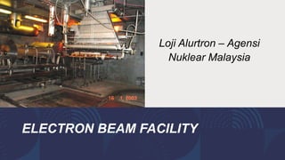 Topic 4_ Application of Ionising Radiation in Various Field.pdf