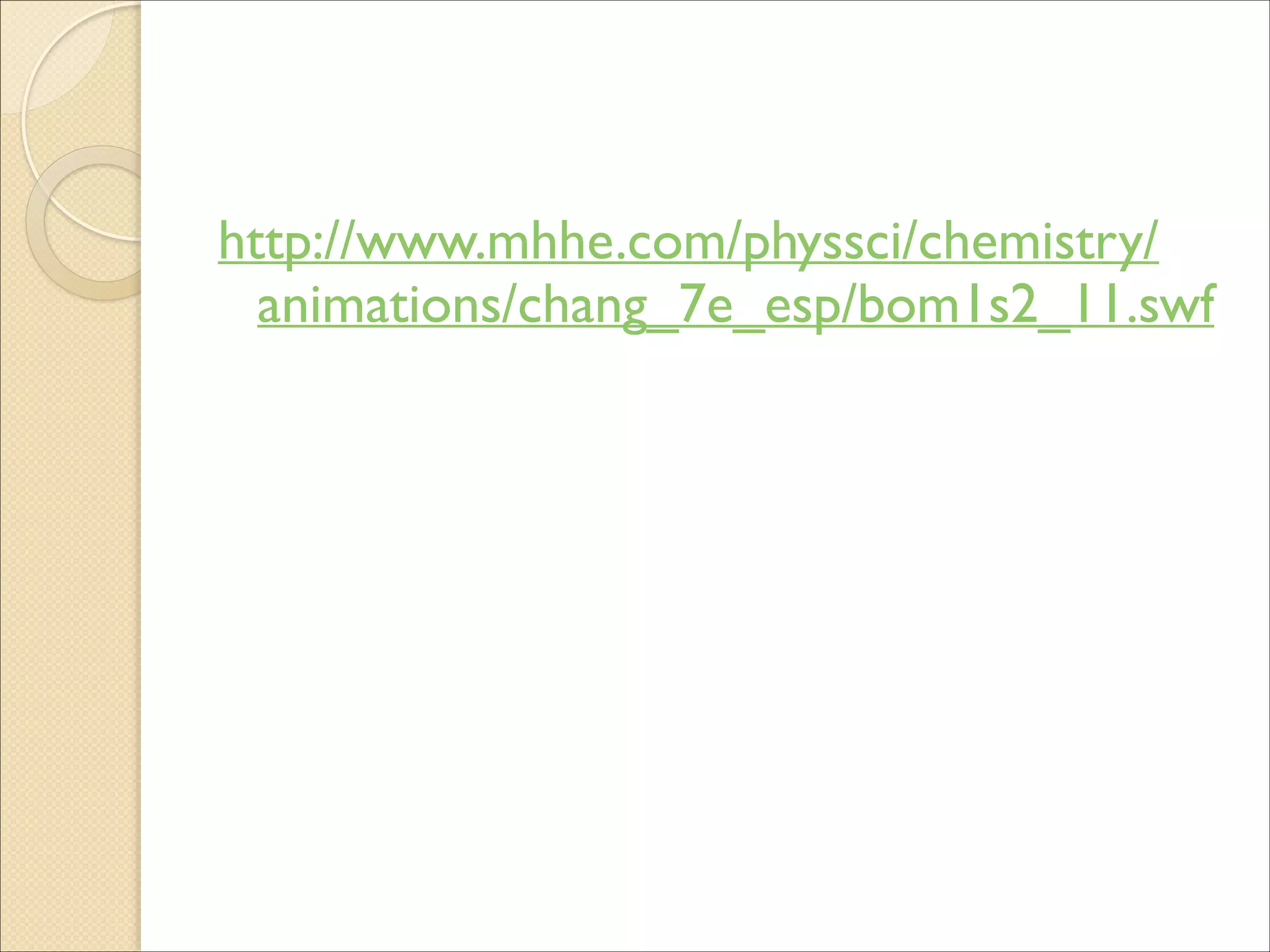 http://www.mhhe.com/physsci/chemistry/
animations/chang_7e_esp/bom1s2_11.swf
 