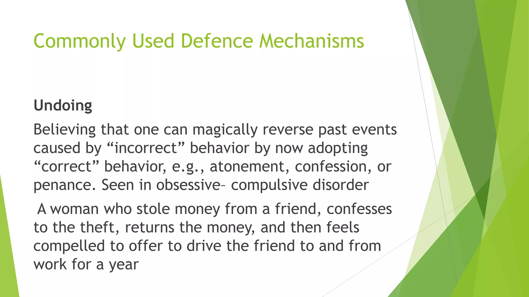 TOPIC 4 DEFENSE MECHANISMS.pptx