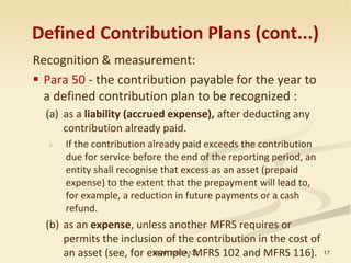 Topic 4 employee_benefit_a132_1_ | PPTX