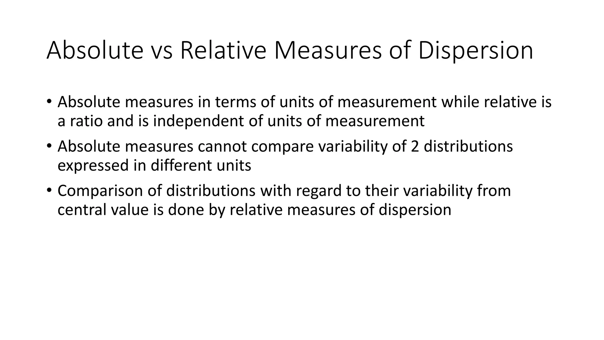 Topic 4 Measures of Dispersion.pptx